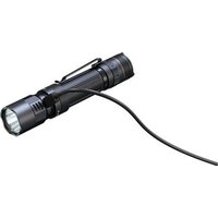 Fenix PD45R ACE Image #5