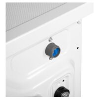 MAUNFELD MFWM148WH02 Image #18