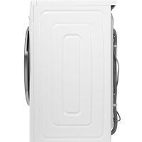 MAUNFELD MFWM148WH02 Image #16