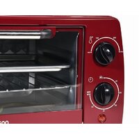 Oursson MO0902/DC Image #6