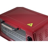 Oursson MO0902/DC Image #7