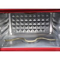 Oursson MO0902/DC Image #8