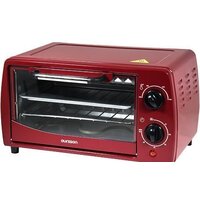 Oursson MO0902/DC Image #2