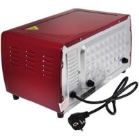 Oursson MO0902/DC Image #10