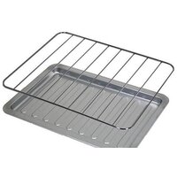 Oursson MO0902/DC Image #9