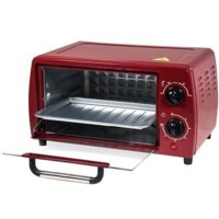 Oursson MO0902/DC Image #4