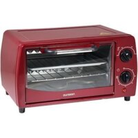 Oursson MO0902/DC Image #5