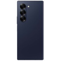 Samsung Galaxy Z Fold6 SM-F956B/DS 12GB/512GB (синий) Image #9