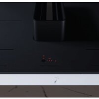 ASKO HIHD854MM Image #16