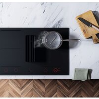 ASKO HIHD854MM Image #17