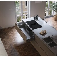 ASKO HIHD854MM Image #11