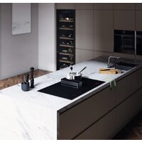 ASKO HIHD854MM Image #12