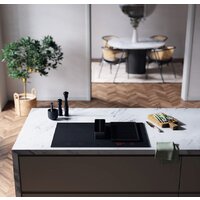 ASKO HIHD854MM Image #13