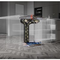 ASKO HIHD854MM Image #7