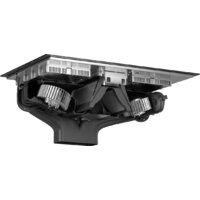 ASKO HIHD854MM Image #4