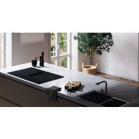 ASKO HIHD854MM Image #15