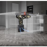 ASKO HIHD854MM Image #6