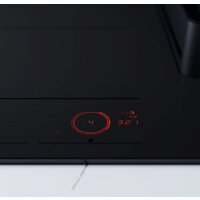 ASKO HIHD854MM Image #18