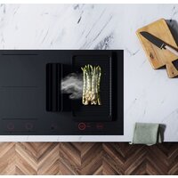 ASKO HIHD854MM Image #14