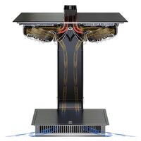 ASKO HIHD854MM Image #9