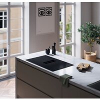 ASKO HIHD854MM Image #10