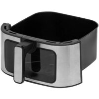 Scarlett SC-AF15S03D Image #7