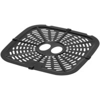 Scarlett SC-AF15S03D Image #9