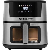 Scarlett SC-AF15S03D