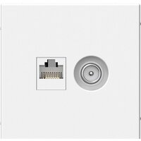 Systeme Electric ArtGallery GAL000189