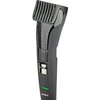 Электроприборы-БЭМЗ Бердск-5206АС