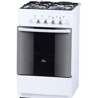 Flama RK 23-105 W
