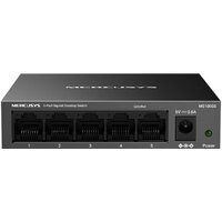 Mercusys MS105GS