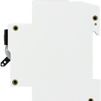 EKF PROxima АВДТ-63 10А/30мА 6кА DA63-10-30e Image #2