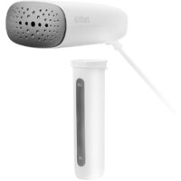 Kitfort KT-966 Image #5