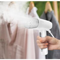 Kitfort KT-966 Image #7