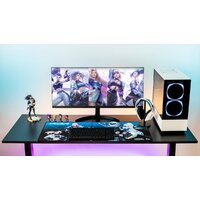 Logitech G840 K/DA League of Legends Edition Image #3