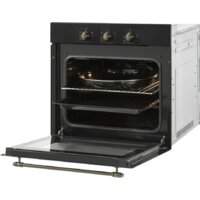 Simfer B6EL18017 Image #3