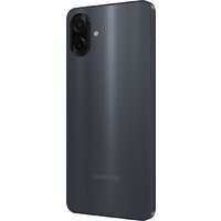 Samsung Galaxy A07 SM-A075F 4GB/128GB (черный) Image #7