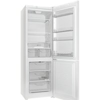 Indesit DS 4180 W Image #2