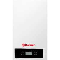 Thermex EuroStar E 909
