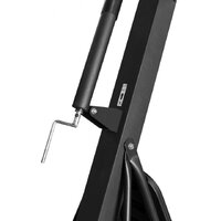 Alpin Triple BST-54 Image #9