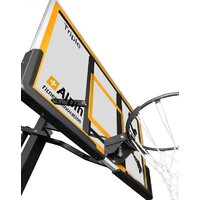 Alpin Triple BST-54 Image #6