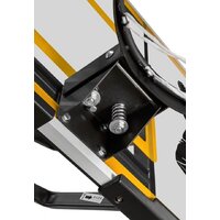 Alpin Triple BST-54 Image #5