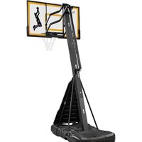 Alpin Triple BST-54 Image #3