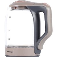 Blackton Bt KT1727G Image #3