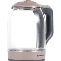 Blackton Bt KT1727G Image #2