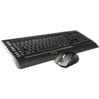 A4Tech 9300F Image #2