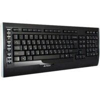 A4Tech 9300F Image #3