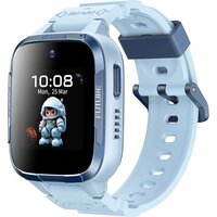 HONOR Choice Kids Watch Plus (голубой)