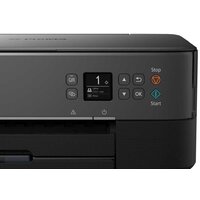 Canon Pixma TS5350a 3773C106 Image #8